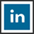 NEWlinkedin_icon